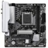 GIGABYTE B650M GAMING WIFI6E Carte mère AMD B650 Socket AM5 micro ATX