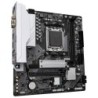 GIGABYTE B650M GAMING WIFI6E Carte mère AMD B650 Socket AM5 micro ATX