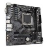 GIGABYTE B650M S2H Carte mère AMD B650 Socket AM5 micro ATX