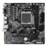 GIGABYTE B650M S2H Carte mère AMD B650 Socket AM5 micro ATX