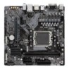 GIGABYTE B650M S2H Carte mère AMD B650 Socket AM5 micro ATX