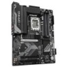 GIGABYTE B760 GAMING X D4 GEN5 Carte mère Intel B760 LGA 1700 ATX