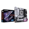 GIGABYTE B760M A E WF6E GEN5 Carte mère Intel B760 LGA 1700 micro ATX