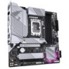 GIGABYTE B760M A E WF6E GEN5 Carte mère Intel B760 LGA 1700 micro ATX