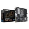 GIGABYTE B760M D3HP WIFI6 Carte mère Intel B760 LGA 1700 micro ATX