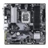 GIGABYTE B760M D3HP WIFI6 Carte mère Intel B760 LGA 1700 micro ATX