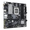 GIGABYTE B760M D3HP WIFI6 Carte mère Intel B760 LGA 1700 micro ATX