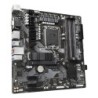 GIGABYTE B760M DS3H DDR4 Carte mère Intel B760 LGA 1700 micro ATX