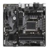 GIGABYTE B760M DS3H DDR4 Carte mère Intel B760 LGA 1700 micro ATX