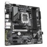 GIGABYTE B760M DS3H GEN5 Carte mère Intel B760 LGA 1700 micro ATX
