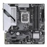 GIGABYTE B760M G P WIFI DDR4 Carte mère Intel B760 LGA 1700 micro ATX