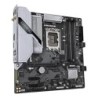 GIGABYTE B760M G P WIFI DDR4 Carte mère Intel B760 LGA 1700 micro ATX