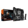 GIGABYTE B760M G X WF6E GEN5 Carte mère Intel B760 LGA 1700 micro ATX