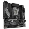 GIGABYTE B760M G X WF6E GEN5 Carte mère Intel B760 LGA 1700 micro ATX