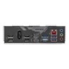 GIGABYTE B760M G X WF6E GEN5 Carte mère Intel B760 LGA 1700 micro ATX