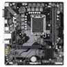GIGABYTE B760M H DDR4 Carte mère Intel B760 LGA 1700 micro ATX