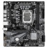 GIGABYTE B760M H V2 Carte mère Intel B760 LGA 1700 micro ATX