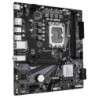 GIGABYTE B760M H V2 Carte mère Intel B760 LGA 1700 micro ATX