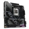 GIGABYTE B840M A ELITE WIFI6E Carte mère AMD B840 Socket AM5 micro ATX
