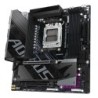 GIGABYTE B840M A ELITE WIFI6E Carte mère AMD B840 Socket AM5 micro ATX