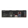GIGABYTE B840M A ELITE WIFI6E Carte mère AMD B840 Socket AM5 micro ATX