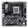 GIGABYTE B840M D2H Carte mère AMD B840 Socket AM5 micro ATX