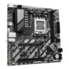 GIGABYTE B840M D2H Carte mère AMD B840 Socket AM5 micro ATX