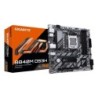 GIGABYTE B840M DS3H Carte mère AMD B840 Socket AM5 micro ATX