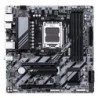 GIGABYTE B840M DS3H Carte mère AMD B840 Socket AM5 micro ATX