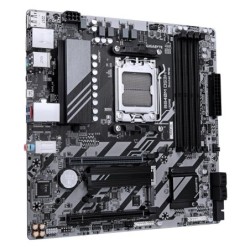 GIGABYTE B840M DS3H Carte mère AMD B840 Socket AM5 micro ATX