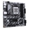 GIGABYTE B840M DS3H Carte mère AMD B840 Socket AM5 micro ATX