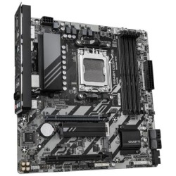 GIGABYTE B840M DS3H WF6 Carte mère AMD B840 Socket AM5 micro ATX
