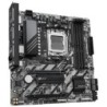 GIGABYTE B840M DS3H WF6 Carte mère AMD B840 Socket AM5 micro ATX
