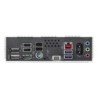 GIGABYTE B840M DS3H WF6 Carte mère AMD B840 Socket AM5 micro ATX