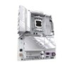 GIGABYTE B850 A ELITE WF7 ICE Carte mère AMD B850 Socket AM5 ATX