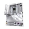 GIGABYTE B850 A ELITE WF7 ICE Carte mère AMD B850 Socket AM5 ATX