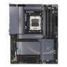 GIGABYTE B850 AI TOP Carte mère AMD B850 Socket AM5 ATX