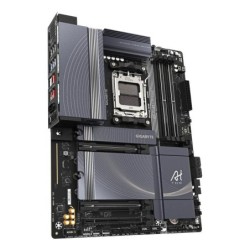 GIGABYTE B850 AI TOP Carte mère AMD B850 Socket AM5 ATX