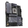 GIGABYTE B850 AI TOP Carte mère AMD B850 Socket AM5 ATX