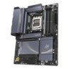 GIGABYTE B850 AI TOP Carte mère AMD B850 Socket AM5 ATX