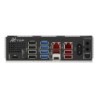 GIGABYTE B850 AI TOP Carte mère AMD B850 Socket AM5 ATX