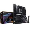 GIGABYTE B850 A ELITE WF7 Carte mère AMD B850 Socket AM5 ATX