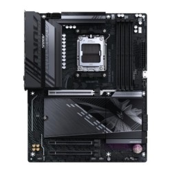 GIGABYTE B850 A ELITE WF7 Carte mère AMD B850 Socket AM5 ATX