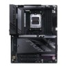 GIGABYTE B850 A ELITE WF7 Carte mère AMD B850 Socket AM5 ATX