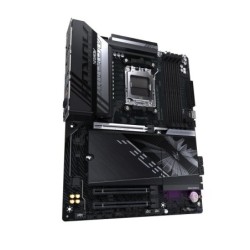 GIGABYTE B850 A ELITE WF7 Carte mère AMD B850 Socket AM5 ATX