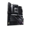 GIGABYTE B850 A ELITE WF7 Carte mère AMD B850 Socket AM5 ATX