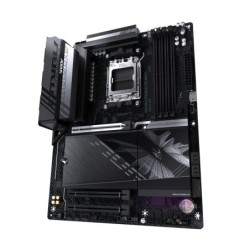 GIGABYTE B850 A ELITE WF7 Carte mère AMD B850 Socket AM5 ATX