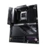GIGABYTE B850 A ELITE WF7 Carte mère AMD B850 Socket AM5 ATX
