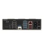 GIGABYTE B850 A ELITE WF7 Carte mère AMD B850 Socket AM5 ATX
