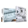 GIGABYTE B850 EAGLE ICE Carte mère AMD B850 Socket AM5 ATX